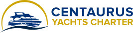 Centaurus Charter - Luxury Boats & Yachts Rental